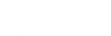 Wypożyczalnia SUN LOGISTICS